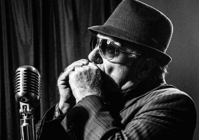 van morrison_2020_2