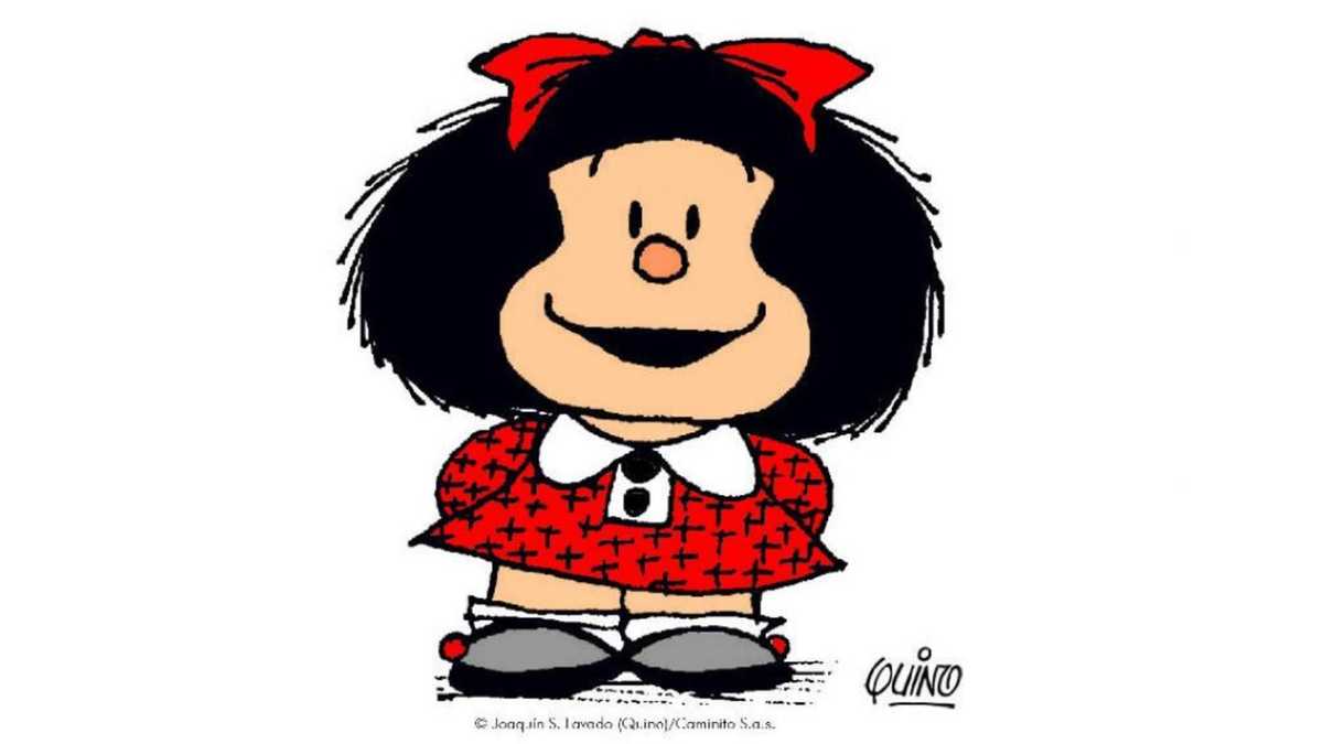 Mafalda