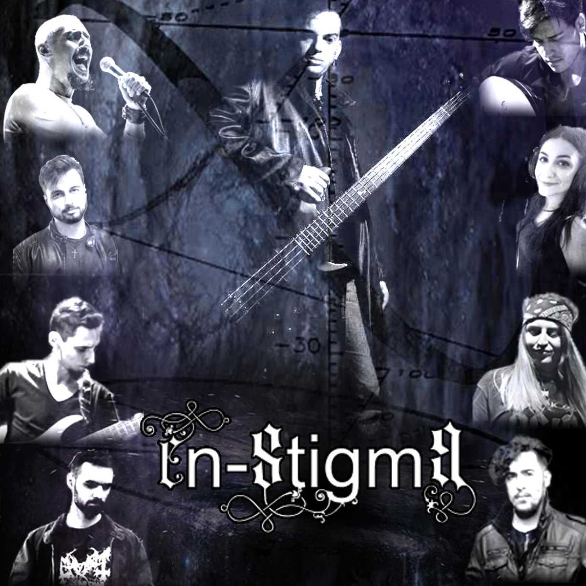 en-stigma_gimme10