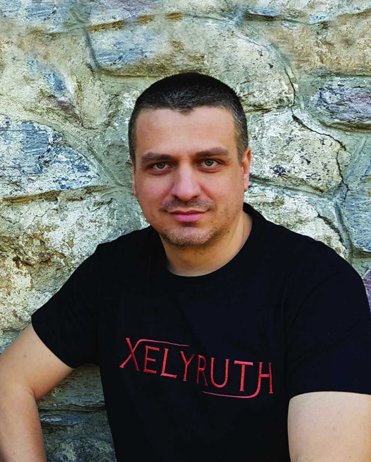 Δαμτσιος
