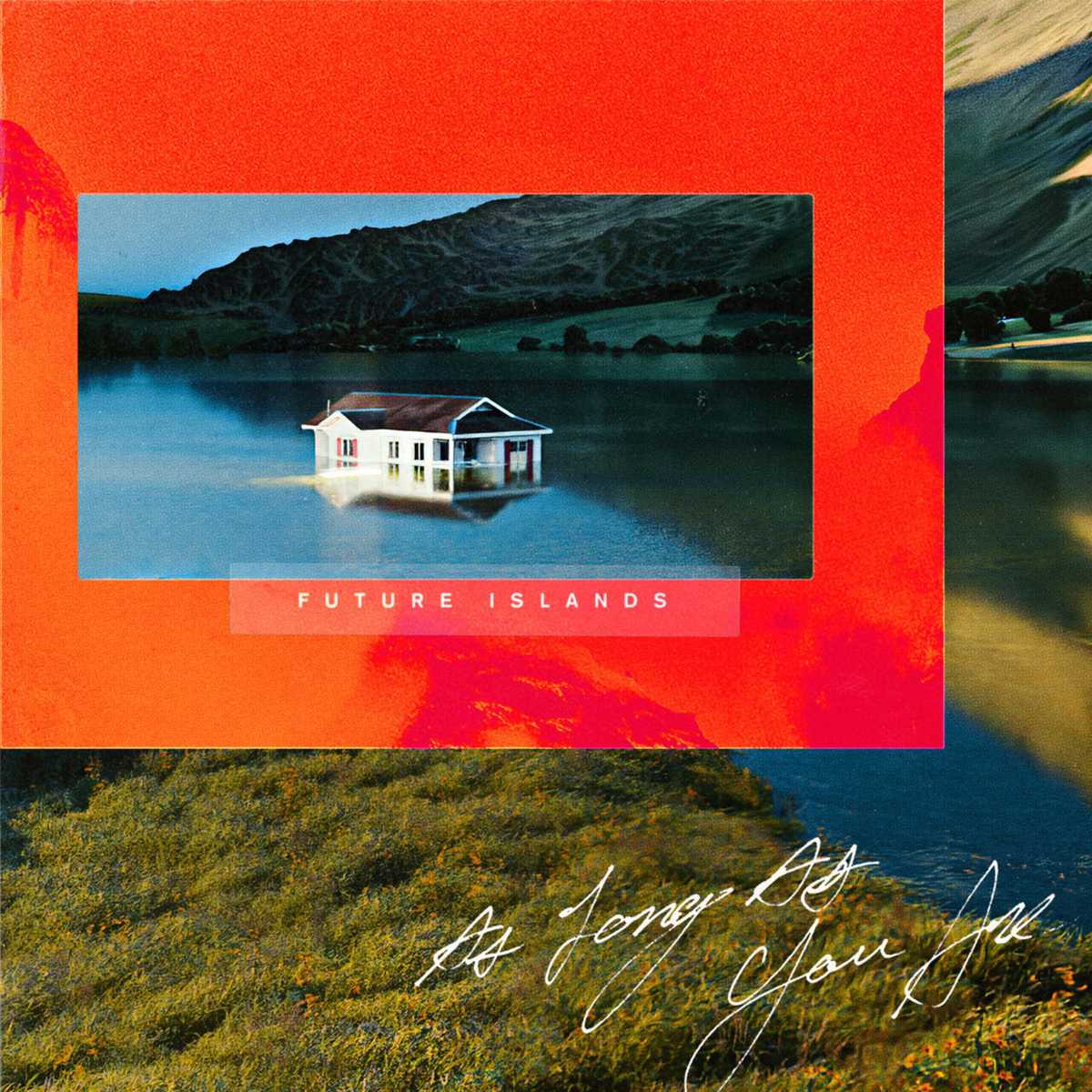 futureIslands_asLongAsYouAre2020