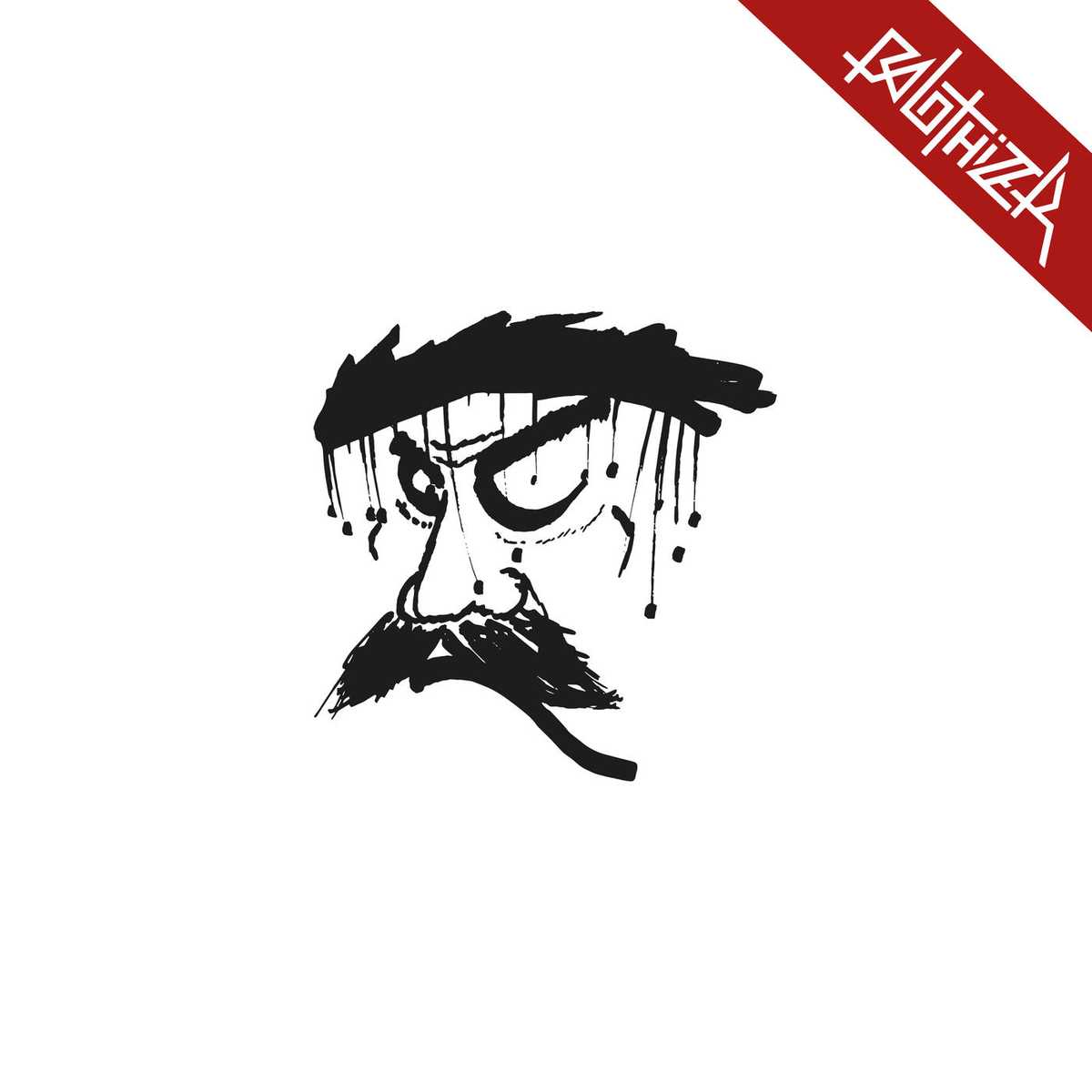 balothizer_cretanSmash_mixgrill