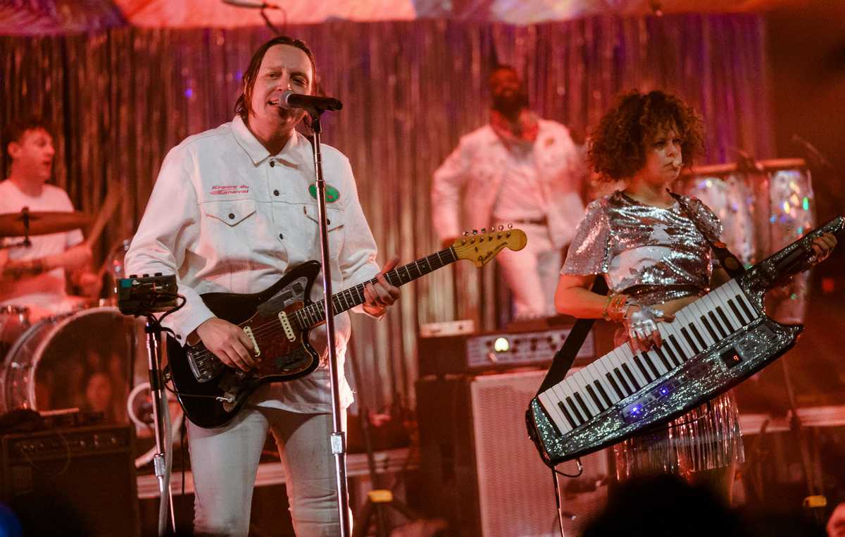 arcadeFire_generationA2020