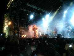 Les Savy Fav