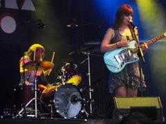 Best Coast