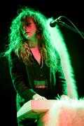 Beach
 House