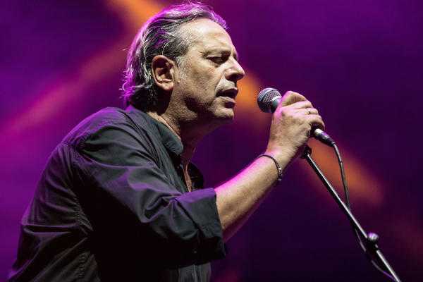 zervoudakis 2_mic zervoudakis 2_mic