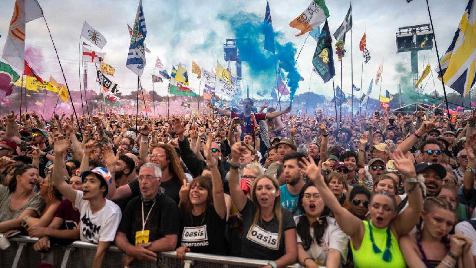 glastonbury2020