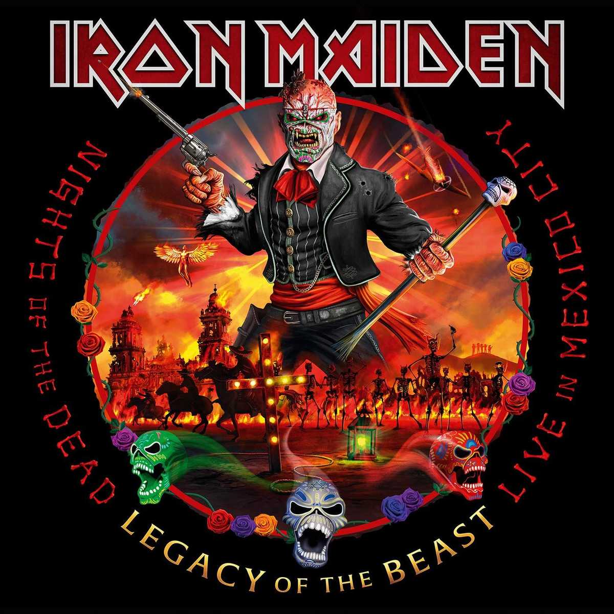 ironMaiden_legacyBeast_nightsDeadMexio_2020