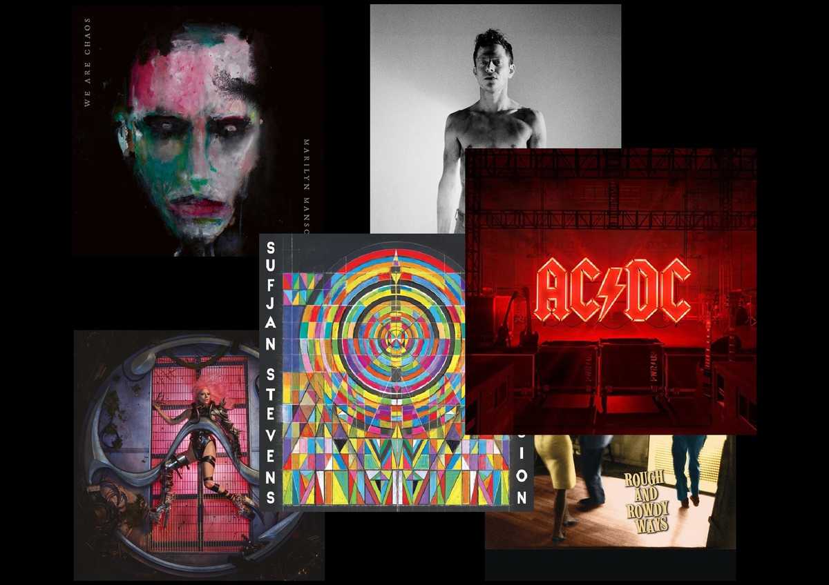 2020 top 50 - [20-11] _cover