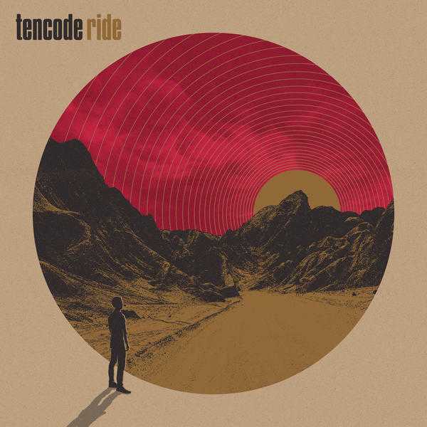 10code_Ride 10code_Ride