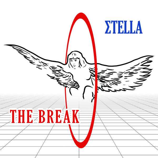 stella_theBreak stella_theBreak