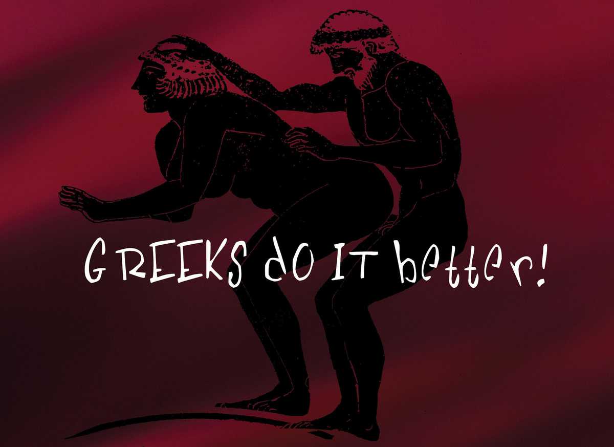 GREEKS8