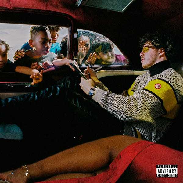 jackHarlow_thatsWhatTheyAllSay jackHarlow_thatsWhatTheyAllSay