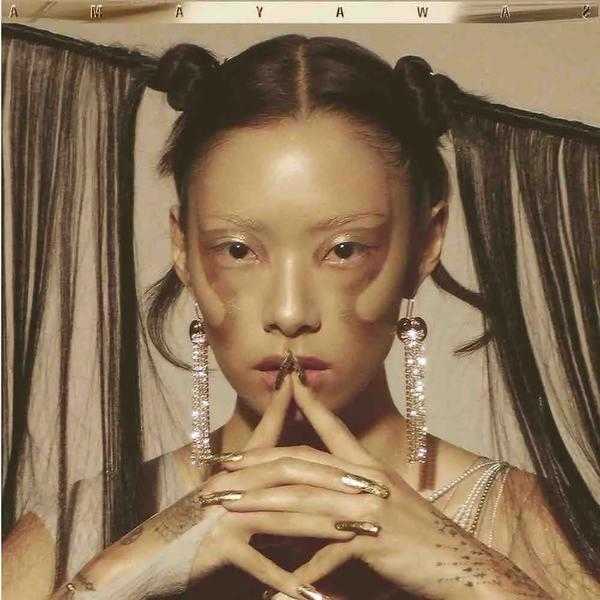 rinaSawayama_sawayama rinaSawayama_sawayama