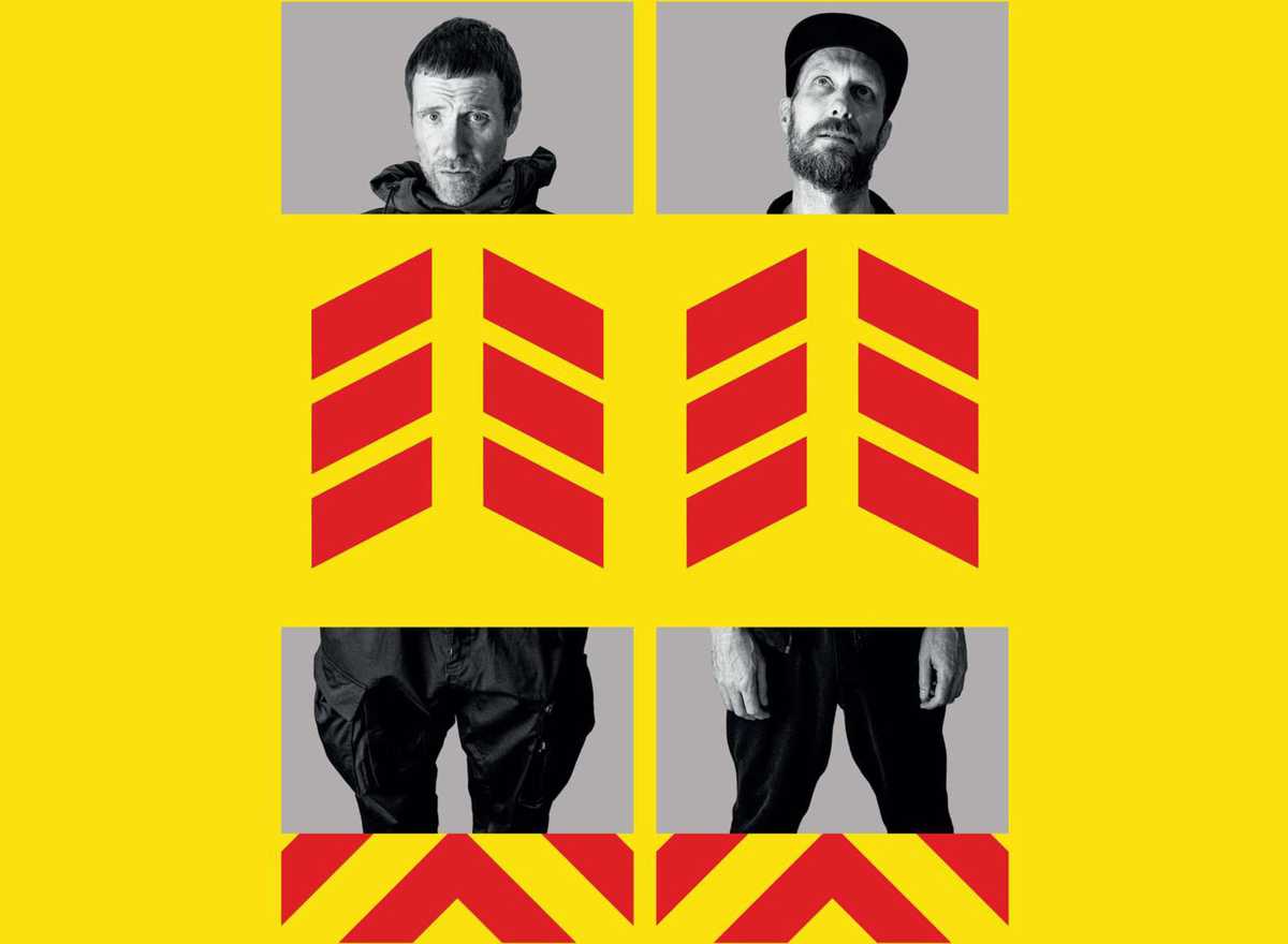 sleafordMods_spareRibs