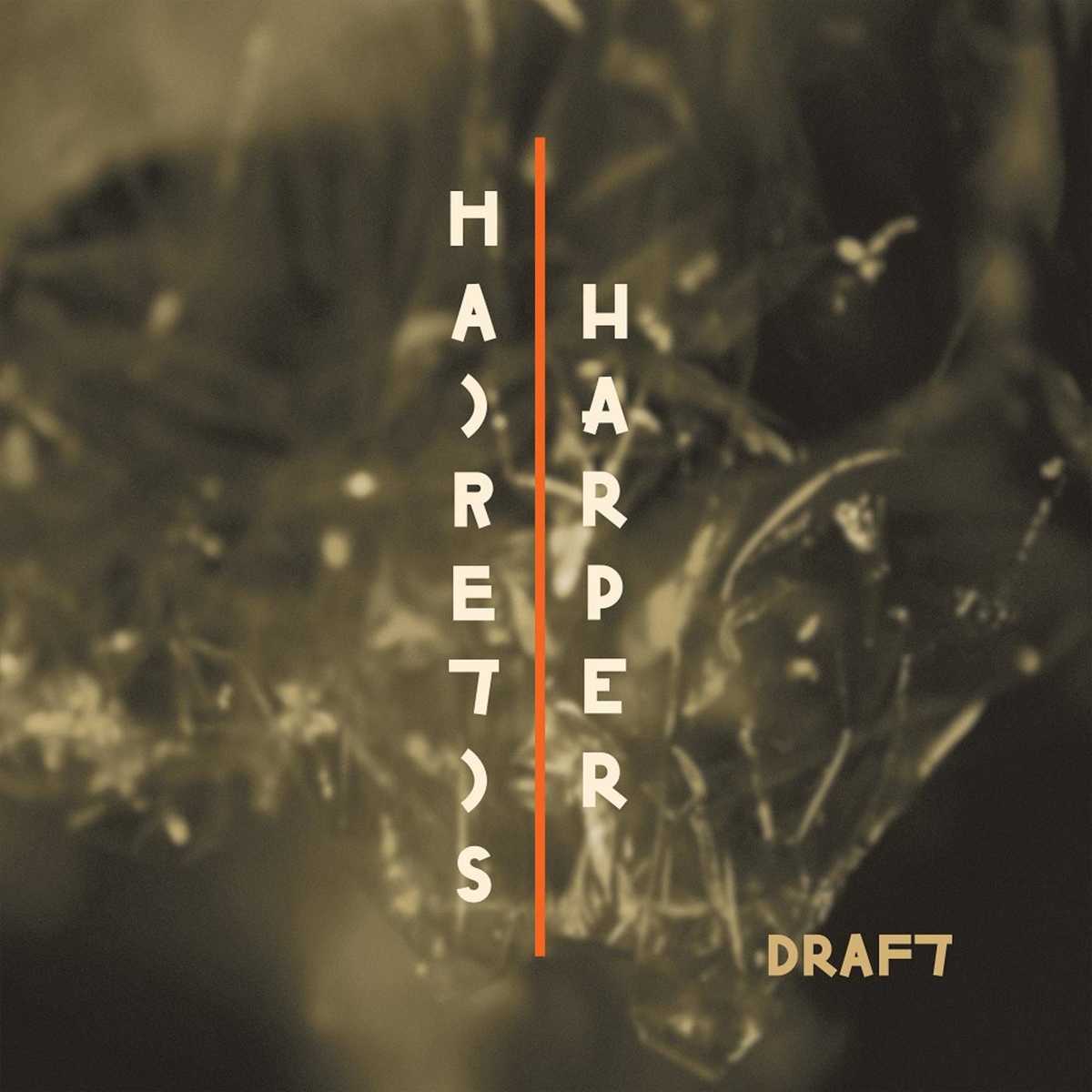 hairetisHarper_draft
