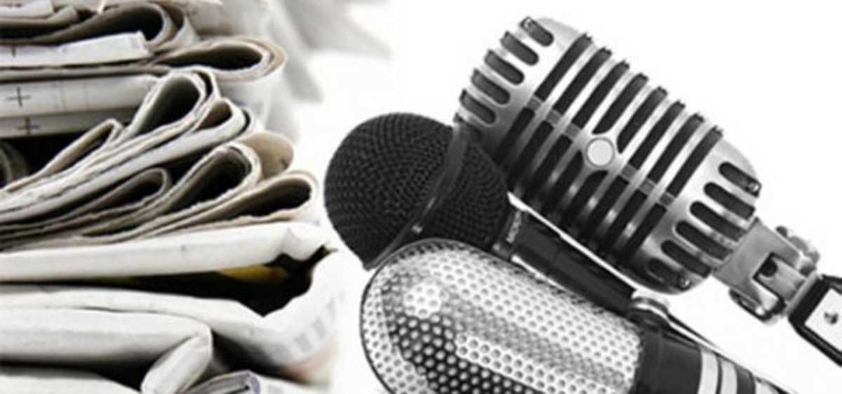 music_journalism