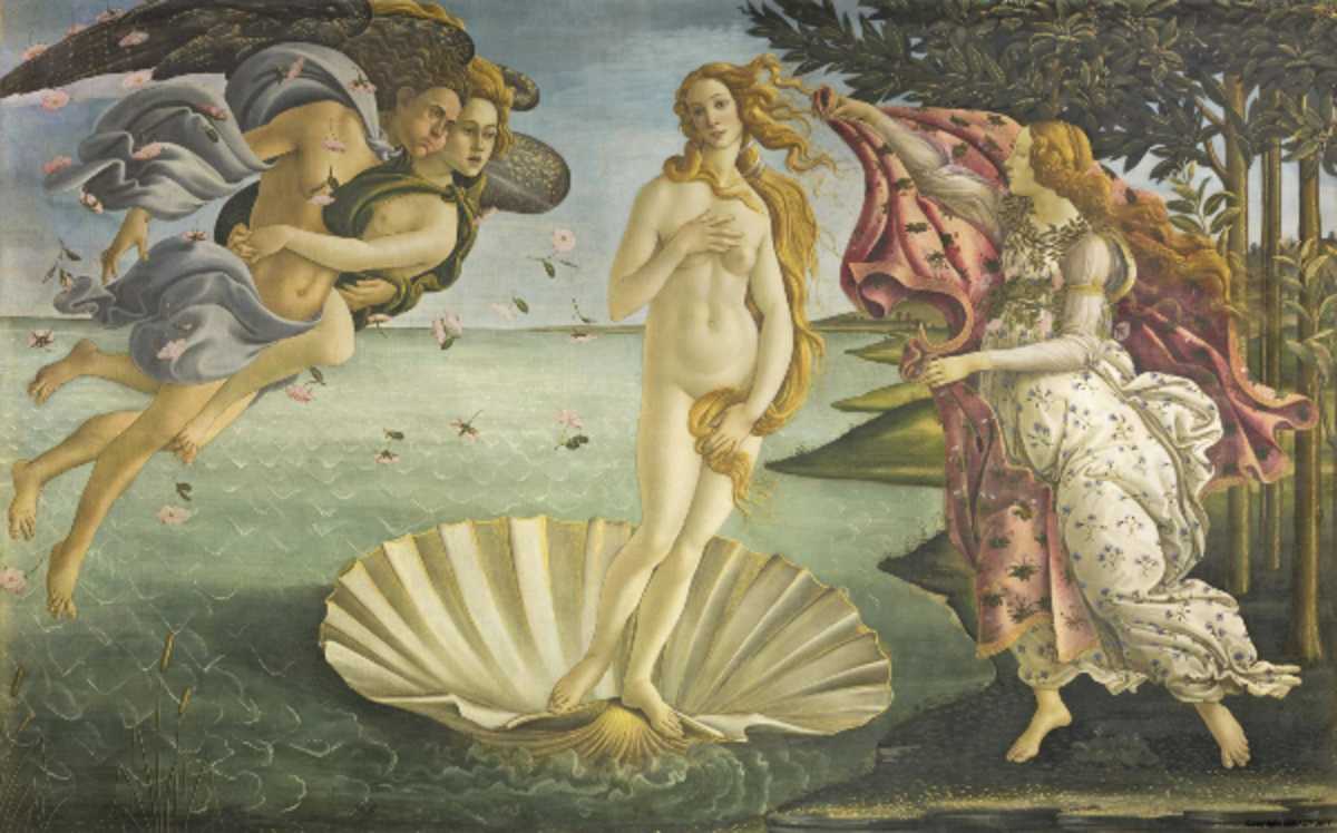 venus