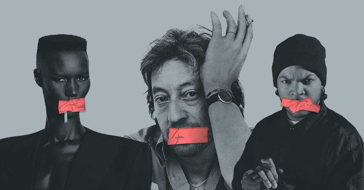 art_against_censorship_cover