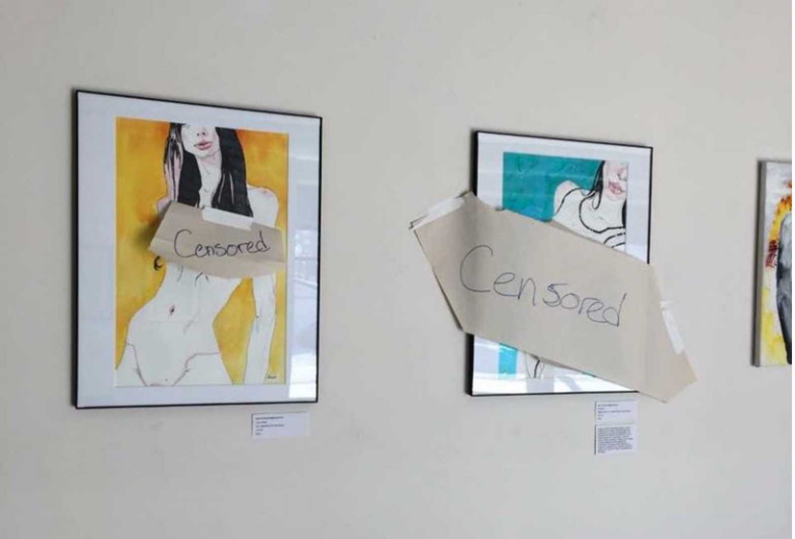 art_against_censorship_1