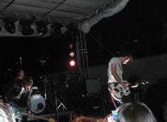 APTBS