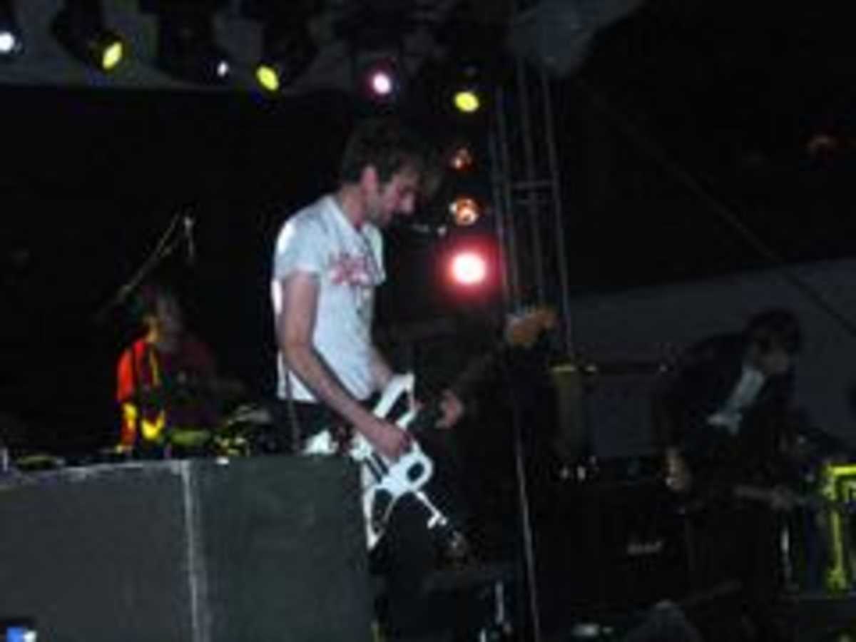APTBS