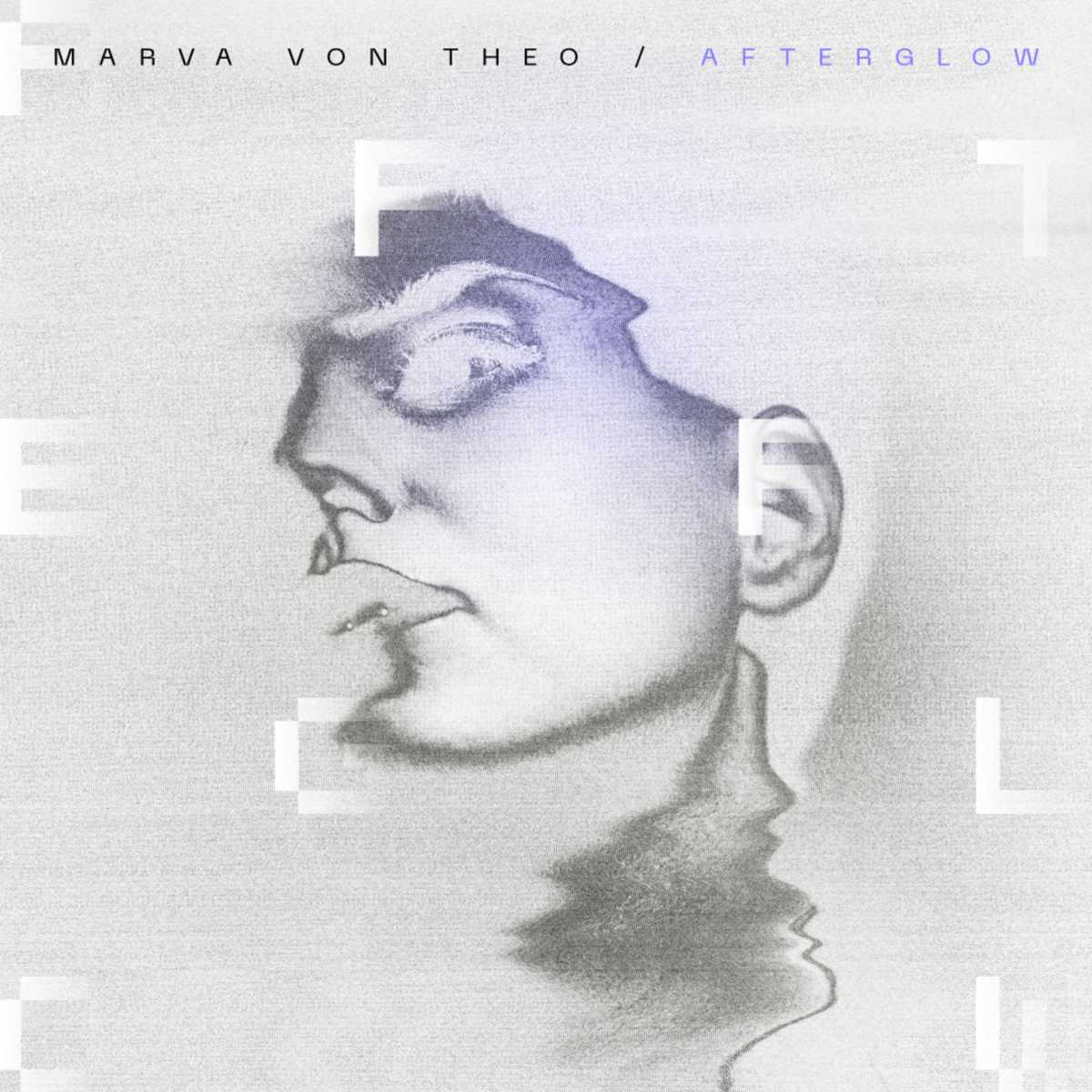 MVT - Afterglow