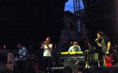 Hot Chip