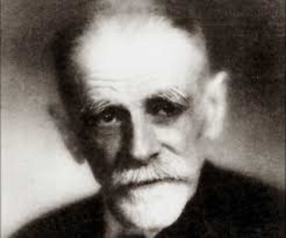 kostisPalamas_oGkremistis