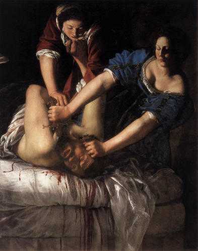 judith judith