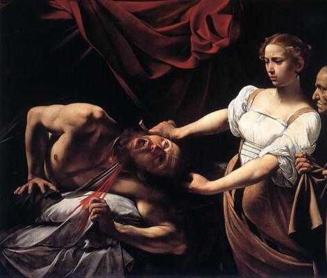 judith judith
