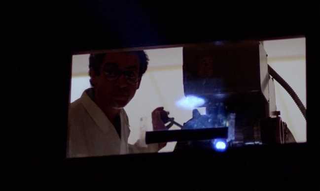 «Σινεμά ο Παράδεισος» Giuseppe Tornatore
