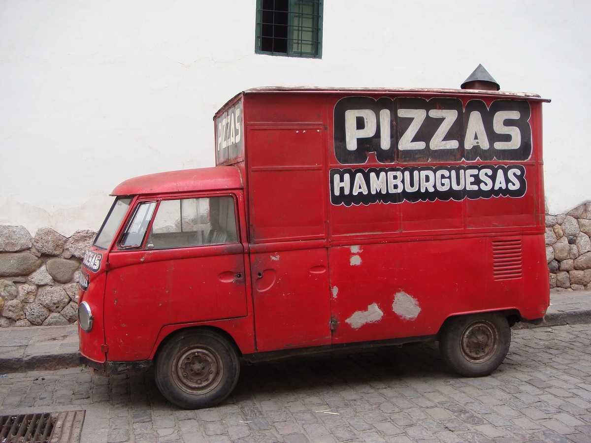 car 2658612 1920
