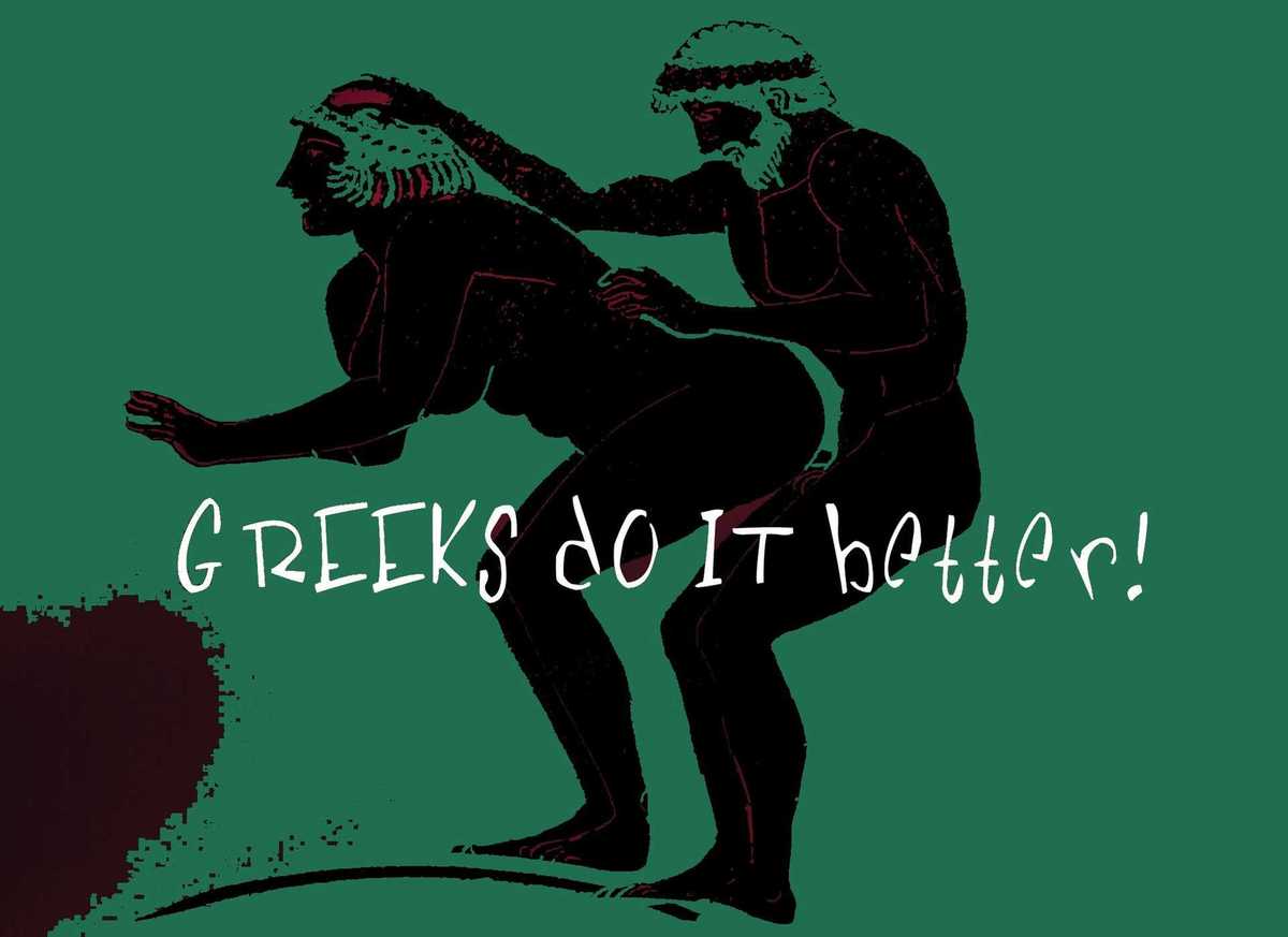greeks22