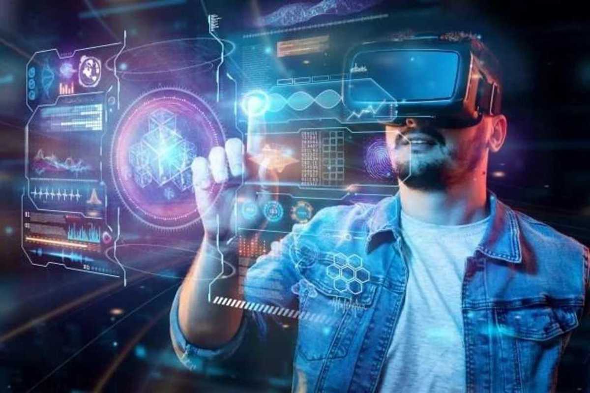 vr lens 2