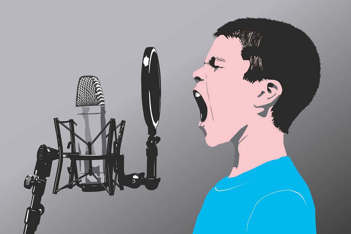 microphone 5239066 1280
