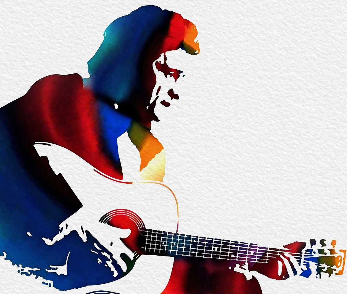 johnny cash 6008026 1920