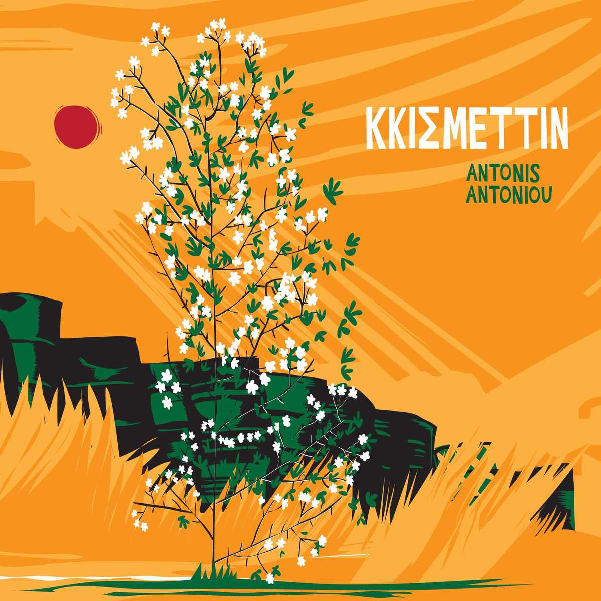 antonisAntoniou kkismettin 2021