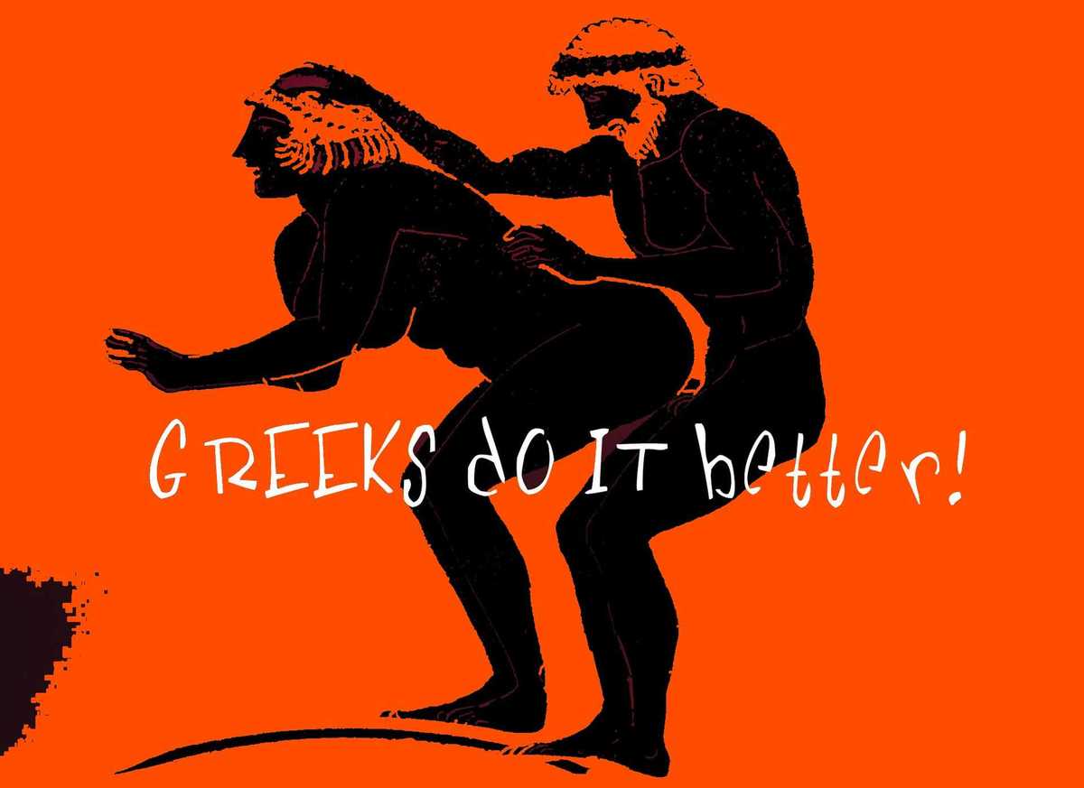 greeks21