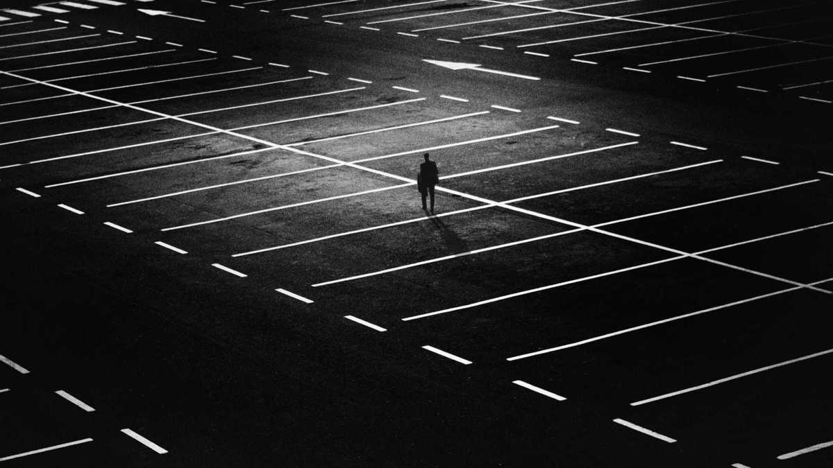 parking space 1487891 1920