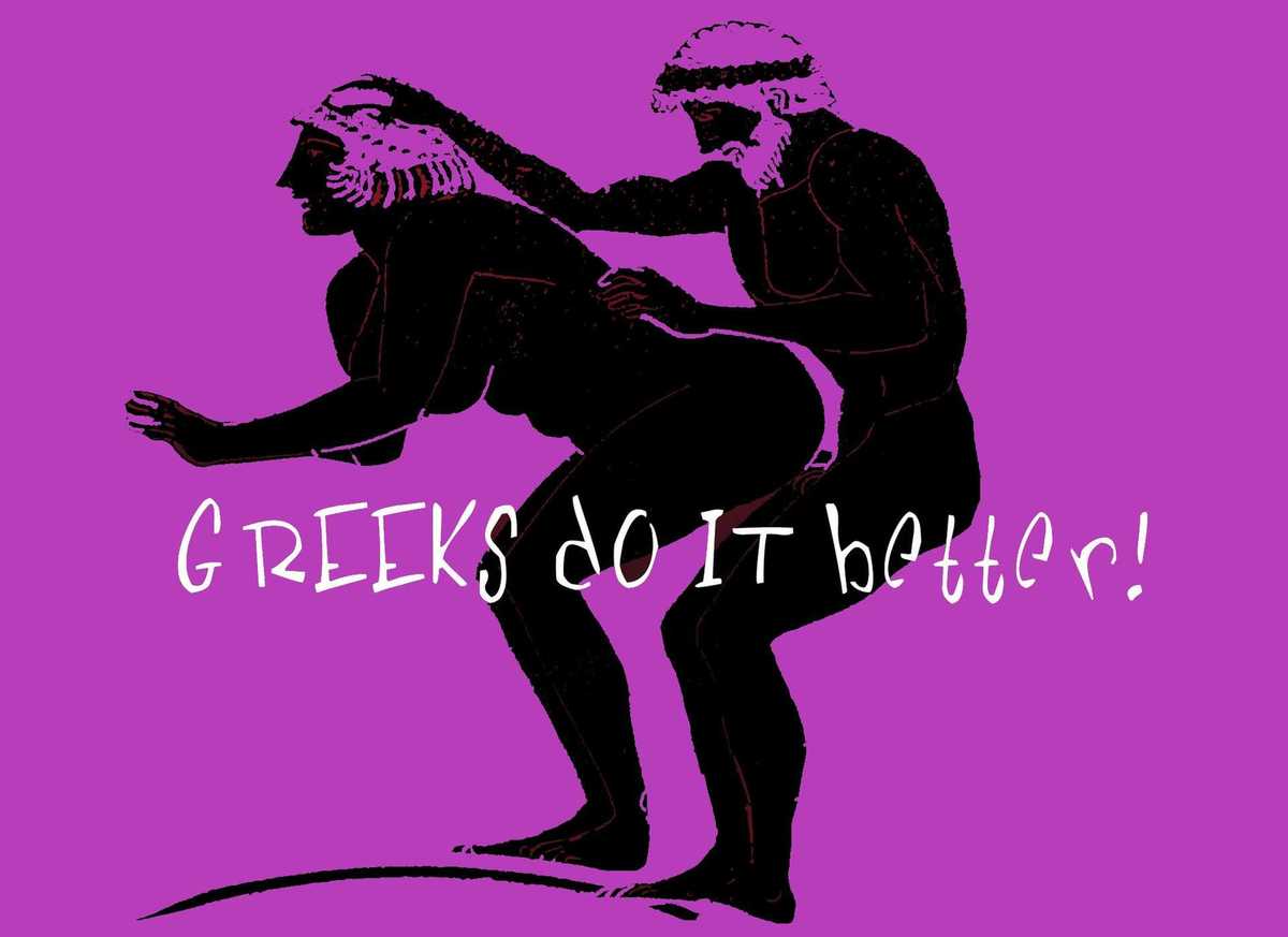 greeks5