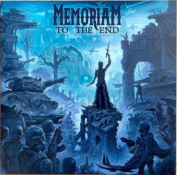 Memoriam