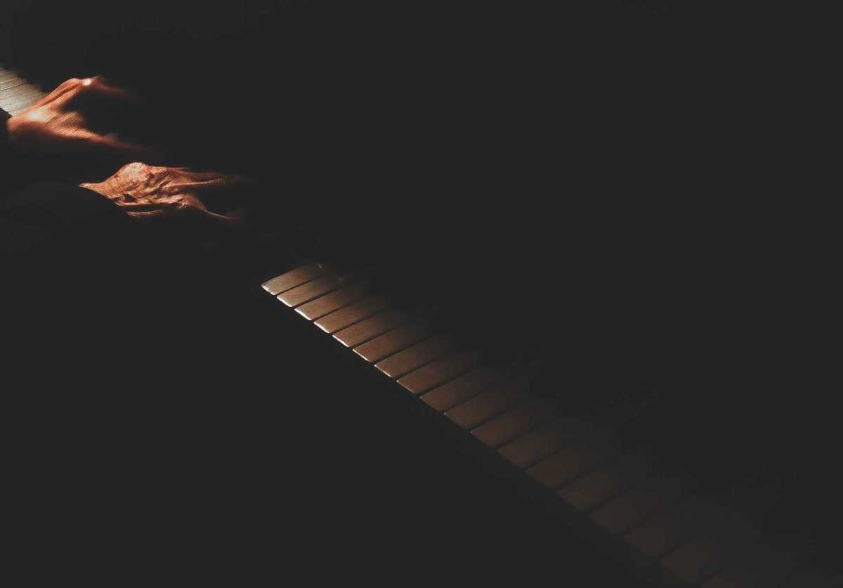 piano 1082062 1920
