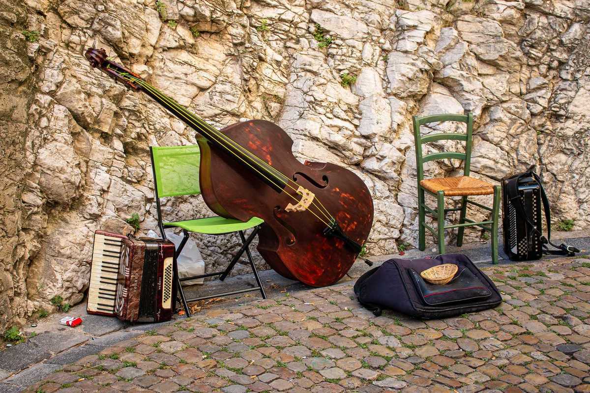 provence 4701938 1920