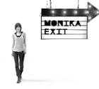 Monika - Exit