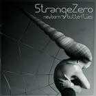 Strange Zero - Newborn Butterflies