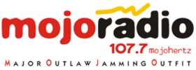Mojo Radio