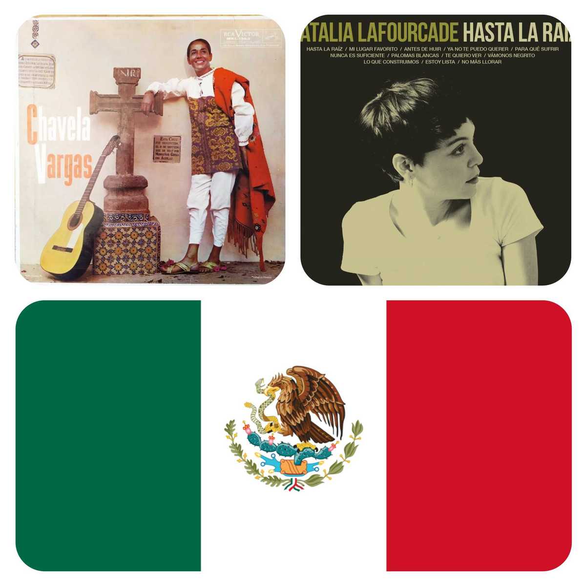 mexico vargas lafourcade