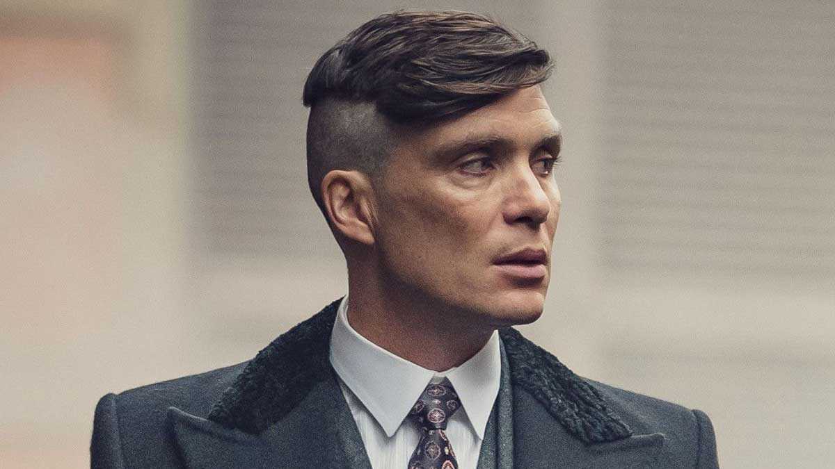 Nolan